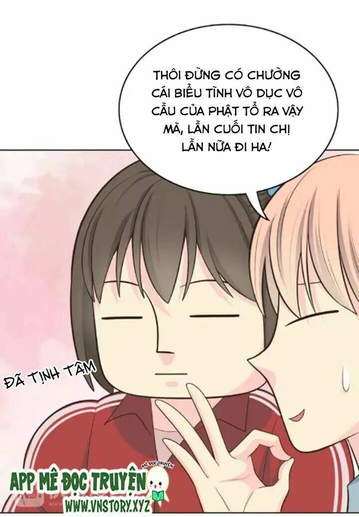 Chương 69.2 - Trang 65
