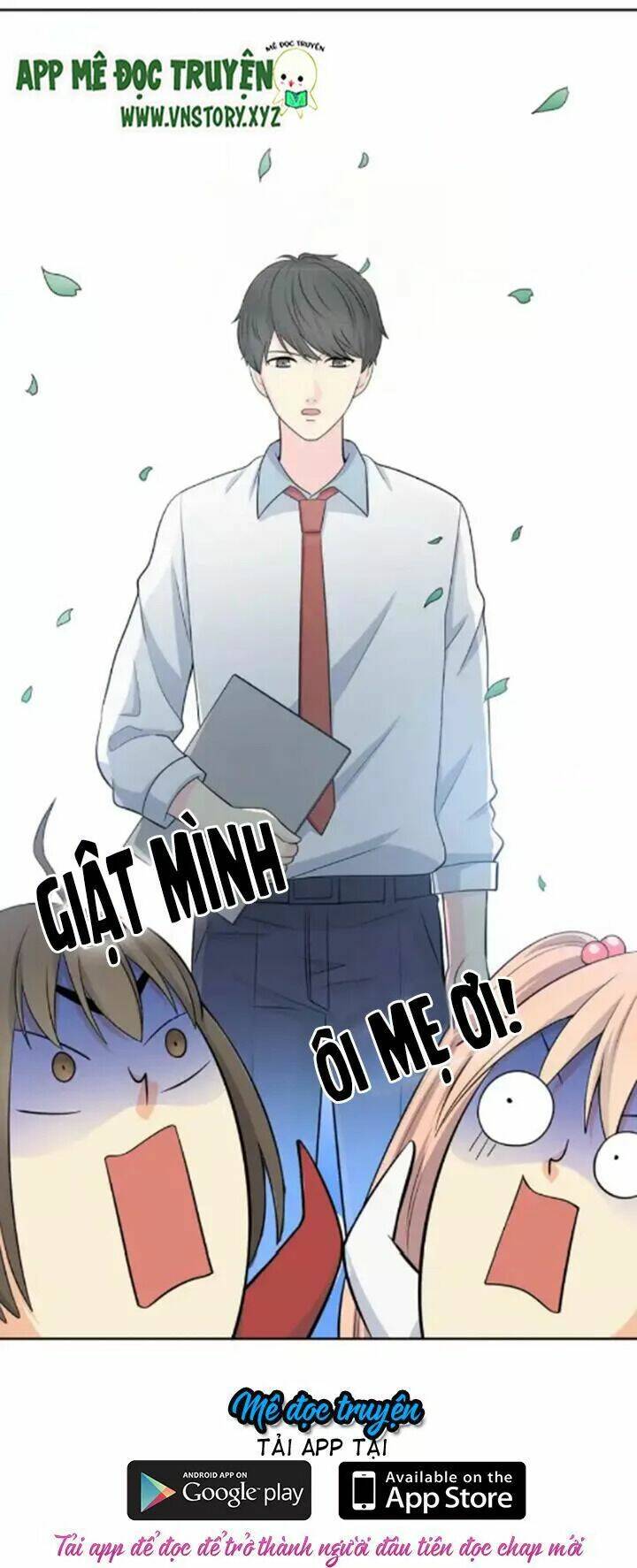 Chương 69.2 - Trang 67