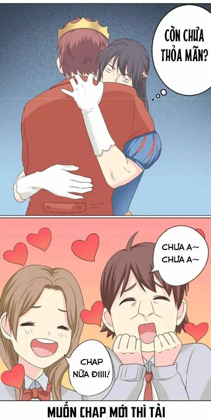 Chương 69.2 - Trang 68