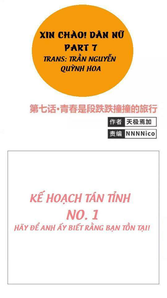 Chương 7 - Trang 1