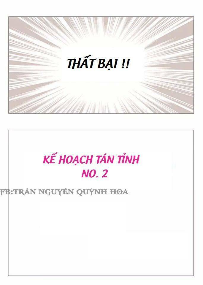 Chương 7 - Trang 16