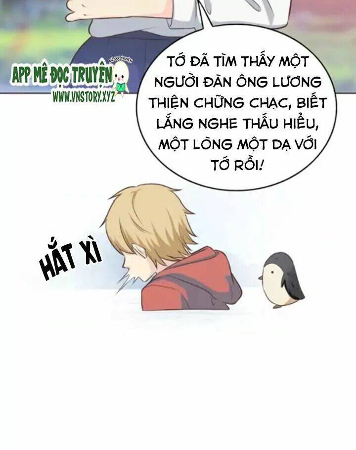 Chương 70 - Trang 13