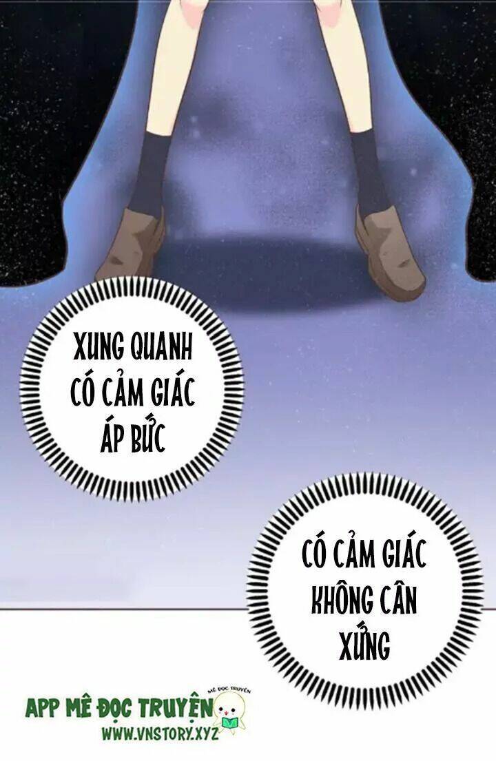 Chương 70 - Trang 18