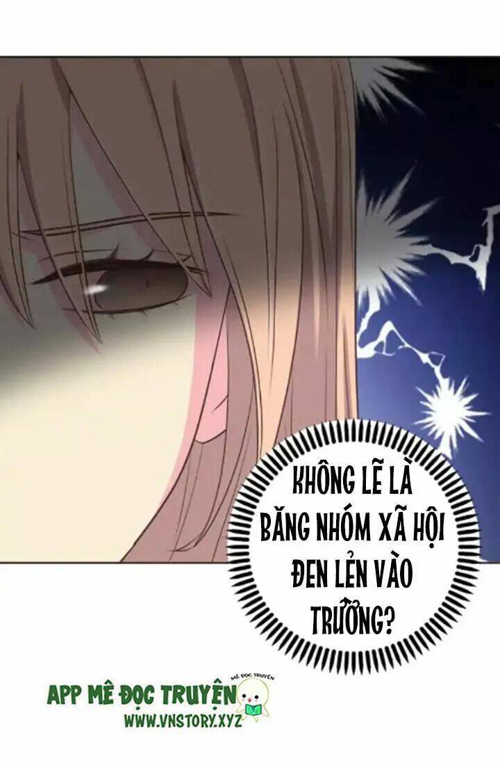 Chương 70 - Trang 19