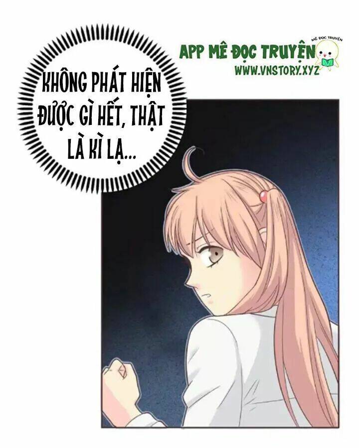 Chương 70 - Trang 22