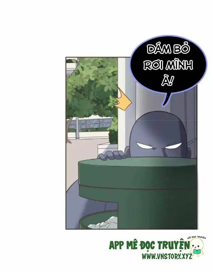 Chương 70 - Trang 27