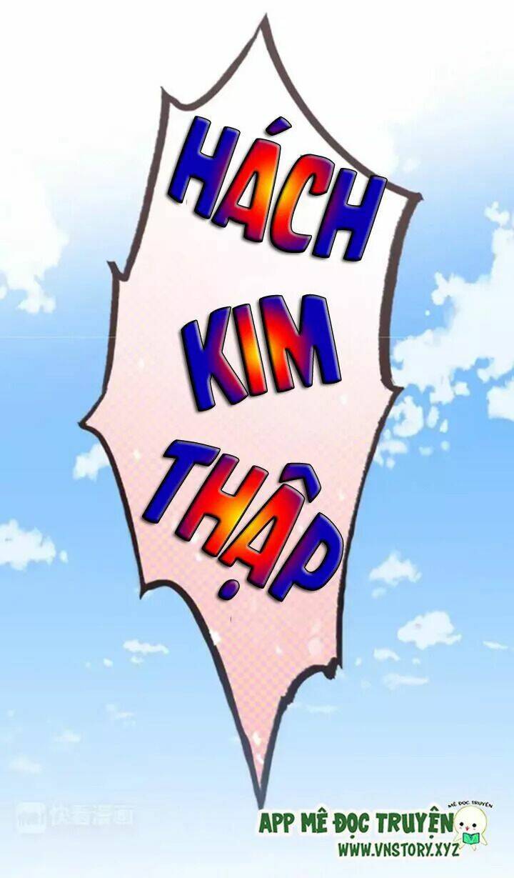 Chương 70 - Trang 34