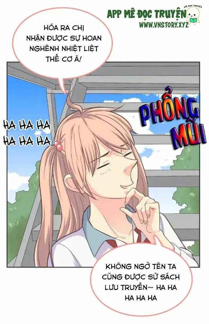 Chương 70 - Trang 39