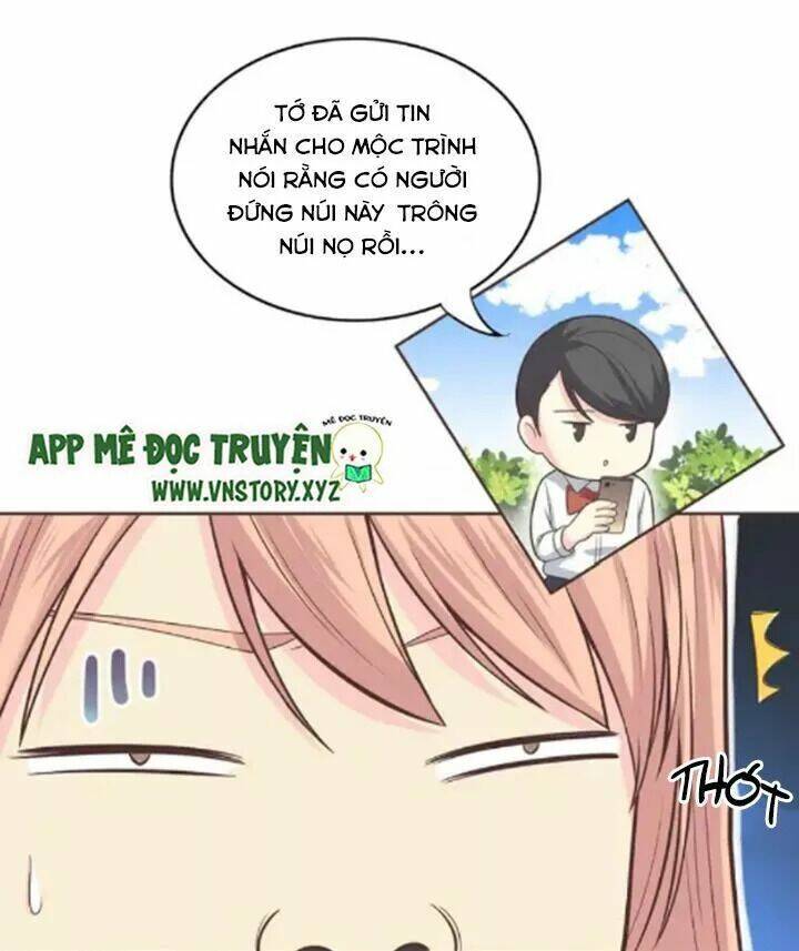 Chương 70 - Trang 10
