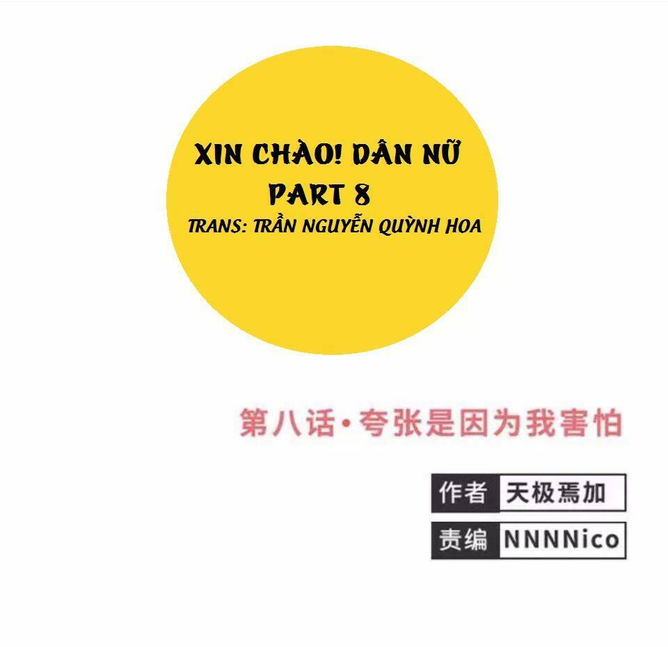 Chương 8 - Trang 1