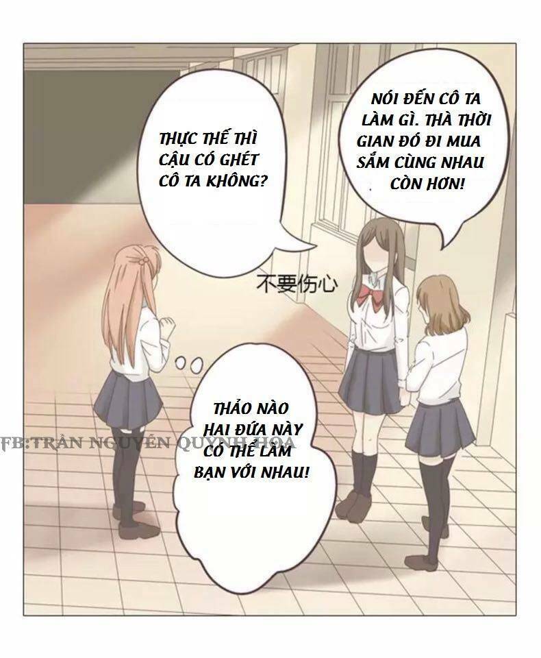 Chương 9 - Trang 11