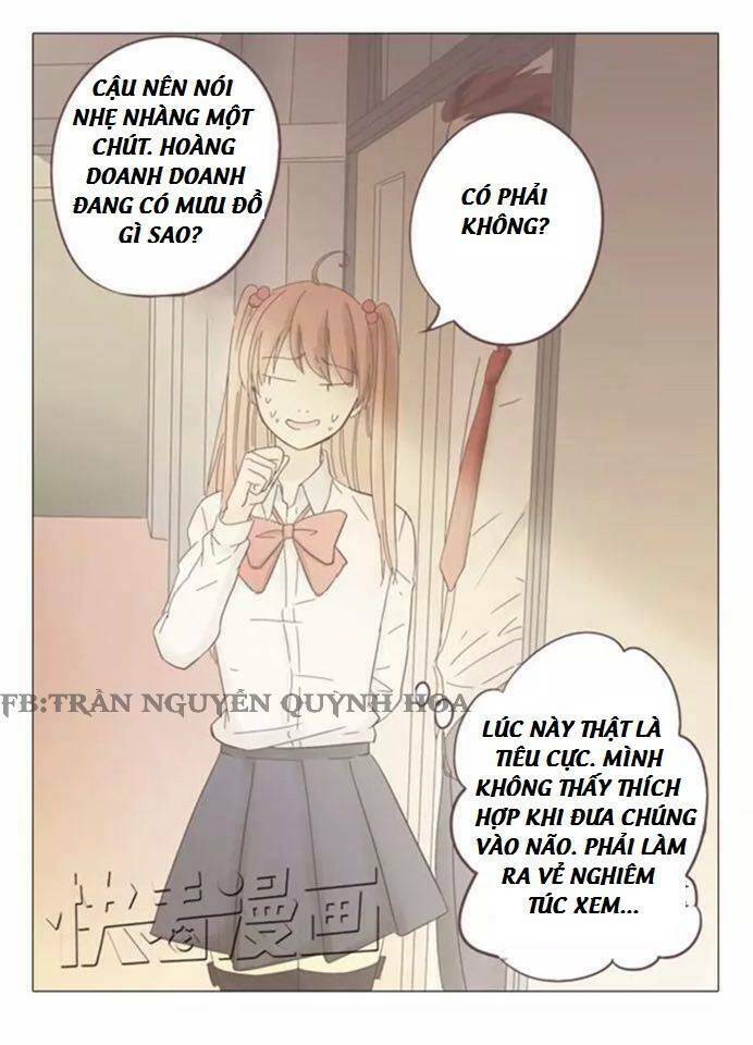 Chương 9 - Trang 15