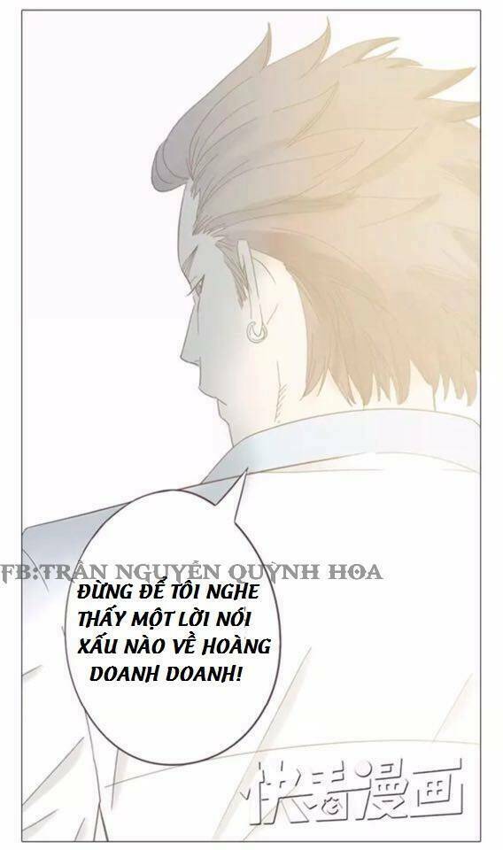 Chương 9 - Trang 28