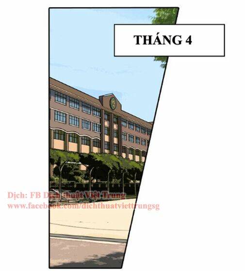 Chương 1 - Trang 2