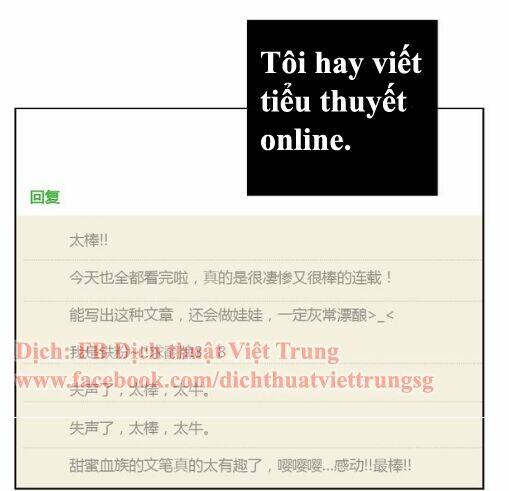 Chương 1 - Trang 12