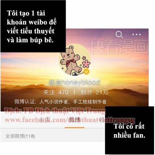 Chương 1 - Trang 13