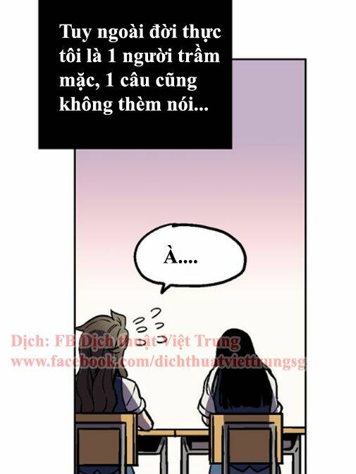Chương 1 - Trang 14