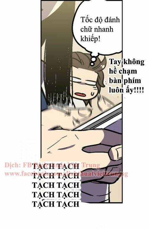 Chương 1 - Trang 16
