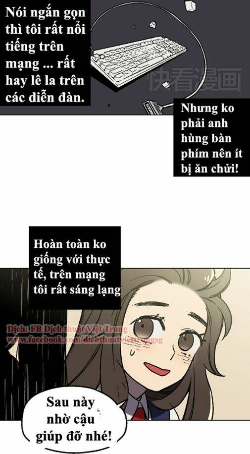 Chương 1 - Trang 17