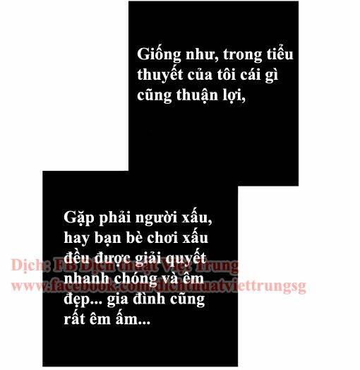 Chương 1 - Trang 18