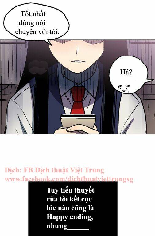 Chương 1 - Trang 19