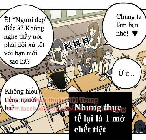 Chương 1 - Trang 21