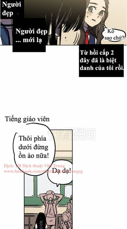 Chương 1 - Trang 22