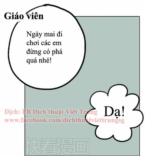 Chương 1 - Trang 24