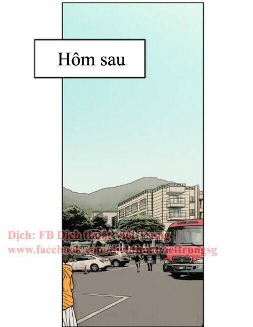 Chương 1 - Trang 25