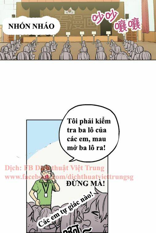 Chương 1 - Trang 28