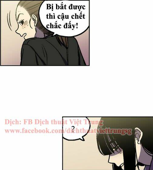 Chương 1 - Trang 30