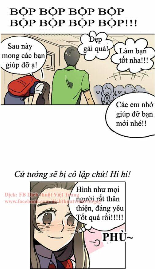 Chương 1 - Trang 4