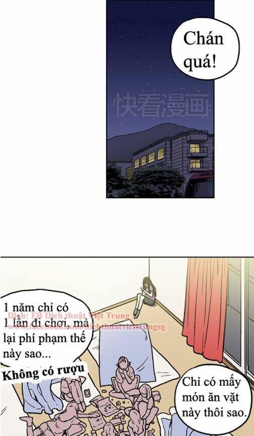 Chương 1 - Trang 37