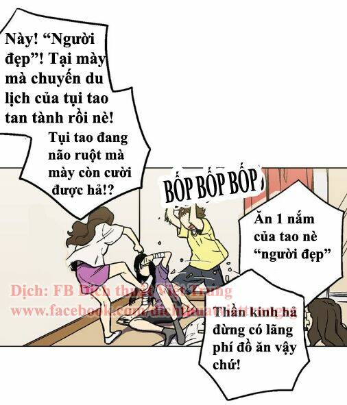 Chương 1 - Trang 40
