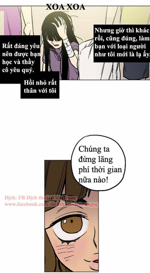 Chương 1 - Trang 43