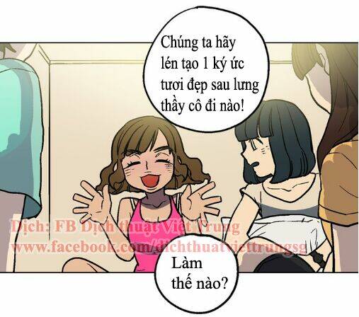 Chương 1 - Trang 44