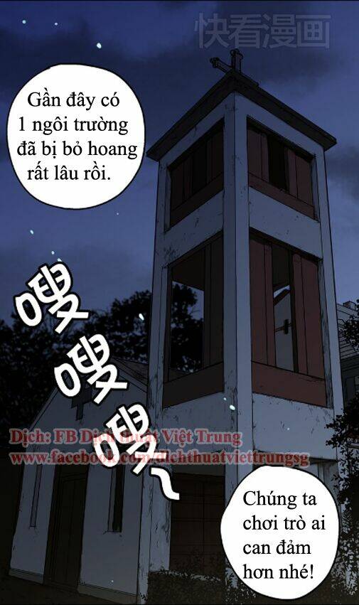 Chương 1 - Trang 45