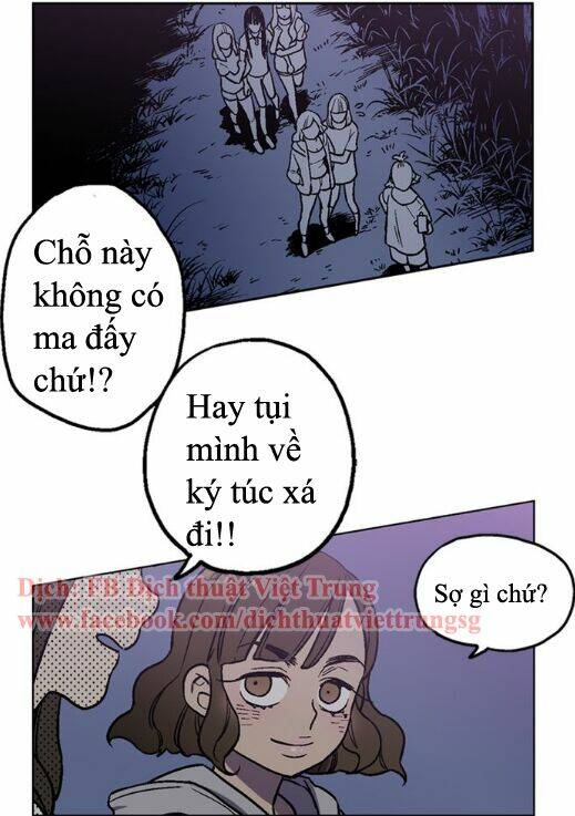 Chương 1 - Trang 47