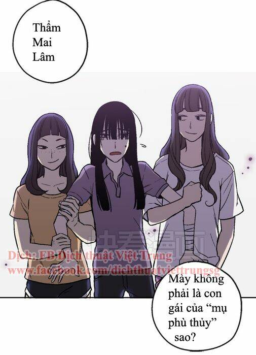 Chương 1 - Trang 48