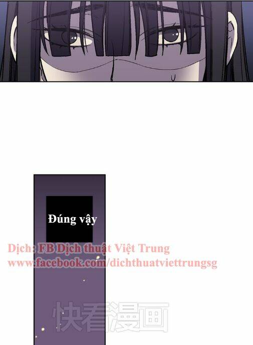 Chương 1 - Trang 49