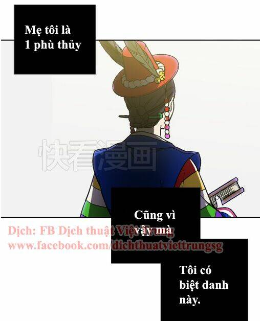Chương 1 - Trang 50