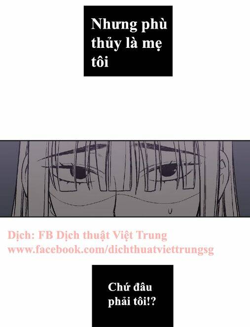 Chương 1 - Trang 51