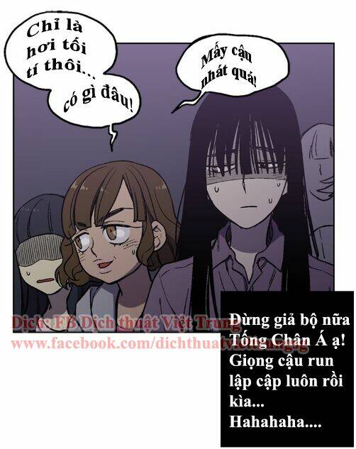 Chương 1 - Trang 53