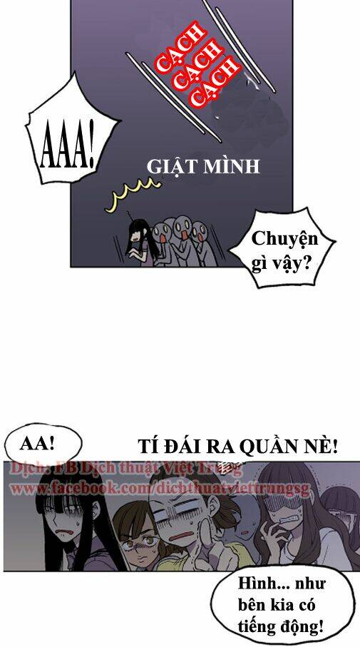 Chương 1 - Trang 54