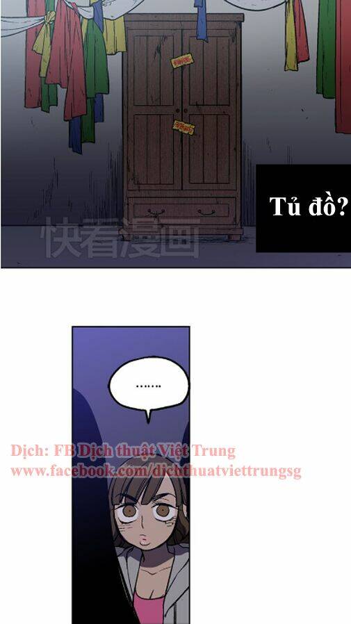 Chương 1 - Trang 55