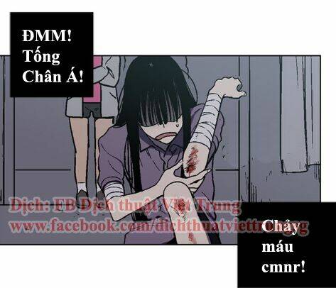 Chương 1 - Trang 59
