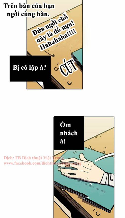Chương 1 - Trang 7