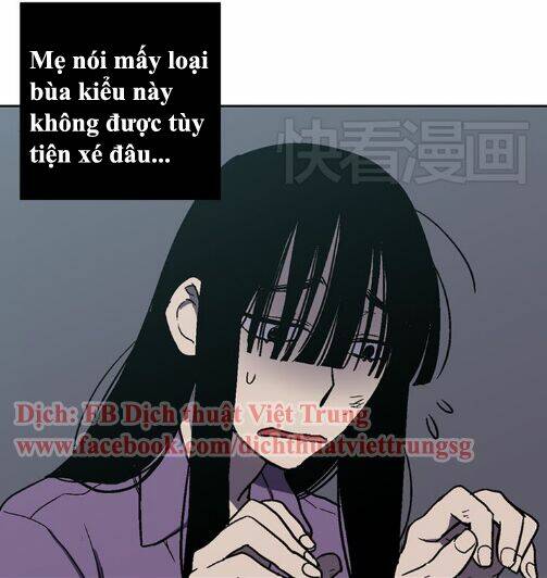 Chương 1 - Trang 62