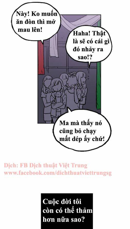 Chương 1 - Trang 63