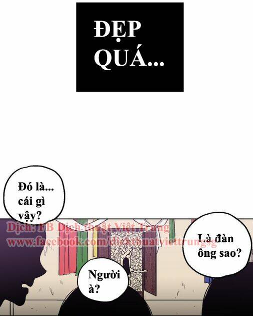 Chương 1 - Trang 67